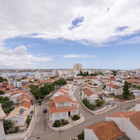 Portimao 2 Bedroom By Innkeeper エクステリア 写真