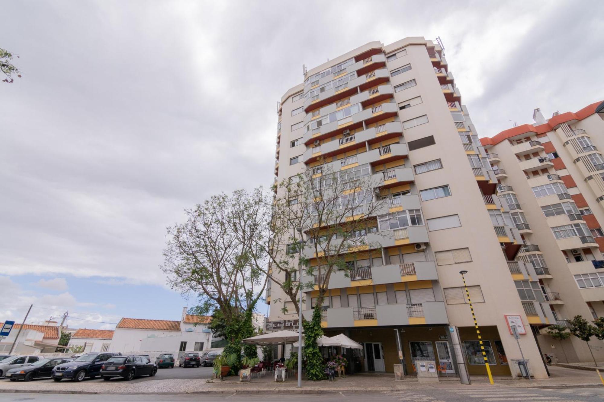 Portimao 2 Bedroom By Innkeeper エクステリア 写真