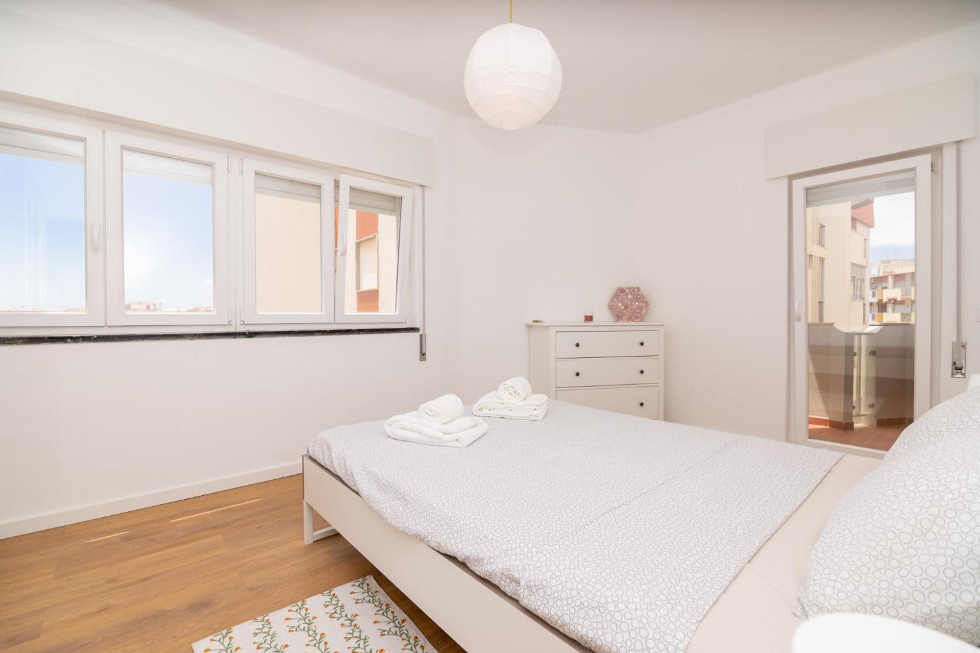 Portimao 2 Bedroom By Innkeeper エクステリア 写真